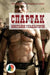 Spartacus. Rise of the Gladiators