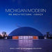 Michigan Modern