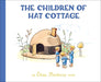 The Children of Hat Cottage
