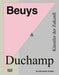 Beuys & Duchamp (German edition)