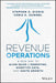 Revenue Operations