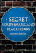 Secret Southwark and Blackfriars
