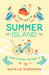Summer Island