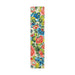 Pear Garden (Peking Opera Embroidery) Bookmark