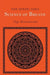 The Hindu-Yogi Science of Breath