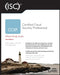 ISC2 CCSP Certified Cloud Security Professional Official Study Guide