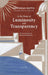 In the Name of Luminosity and Transparency