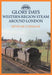 Glory Days: Western Region Steam Around London
