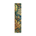 Morris Windrush (William Morris) Bookmark