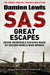 SAS Great Escapes