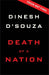 Death of a Nation