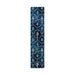 Blue Velvet Bookmark