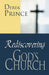 Rediscovering God's Church