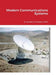 Modern Communications Systems