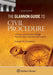 Glannon Guide to Civil Procedure