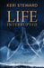 Life Interrupted