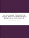 666 Equals He Phren in the Greek by Gematra Research