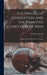 The Origin of Civilisation and the Primitive Condition of Man [microform]