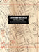 Kramer Manor Urban Renewal Project-Story shared by Anna B. Jones-Townsend-Hendricks