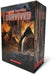 I Survived (Boxed Set)