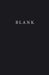 Blank