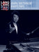 Lang Lang: daily technical exercises