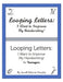 Looping Letters