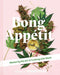 Bong Appétit
