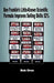Ben Franklin’s Little-Known Scientific Formula Improves Selling Skills 52%