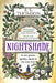 Nightshade