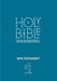 New Testament: English Standard Version (ESV) Anglicised