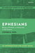 Ephesians: An Introduction and Study Guide