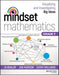 Mindset Mathematics: Visualizing and Investigating Big Ideas, Grade 7