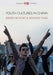 Youth Cultures in China