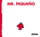 Mr. Pequeño