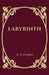 Labyrinth