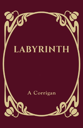 Labyrinth