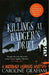 The Killings at Badger's Drift