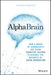 AlphaBrain