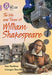 The Life and Times of William Shakespeare