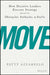 Move