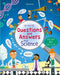 Lift-the-flap Questions and Answers about Science