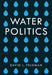 Water Politics