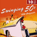 Swinging 50's - 200 Originals