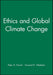Ethics and Global Climate Change