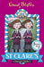 St Clare's Collection 1