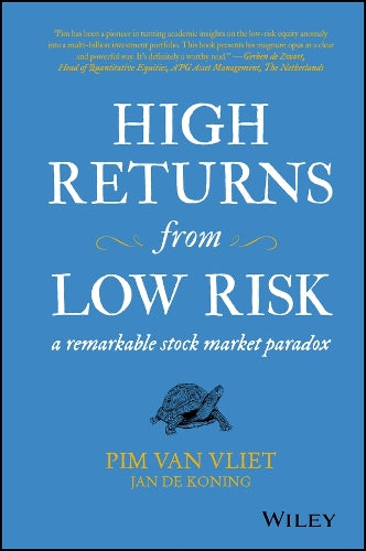 High Returns from Low Risk