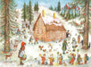 A Fairy Tale Christmas