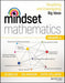 Mindset Mathematics