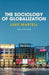 The Sociology of Globalization